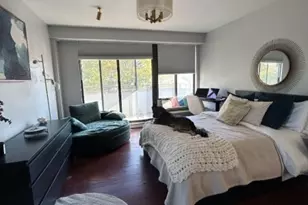 55 Clinton Pl, Hackensack, NJ 07601 - Photo 1