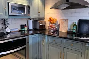 55 Clinton Pl, Hackensack, NJ 07601 - Photo 2