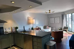 55 Clinton Pl, Hackensack, NJ 07601 - Photo 4