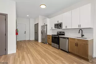 87 Mary St, Paterson, NJ 07503 - Photo 6