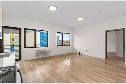 87 Mary St #502, Paterson, NJ 07503 - Photo 8