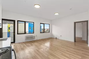 87 Mary St, Paterson, NJ 07503 - Photo 8