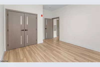87 Mary St #502, Paterson, NJ 07503 - Photo 10