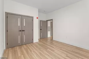 87 Mary St, Paterson, NJ 07503 - Photo 10