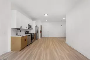 87 Mary St, Paterson, NJ 07503 - Photo 4