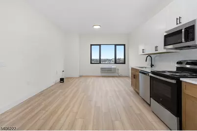 87 Mary St #503, Paterson, NJ 07503 - Photo 6