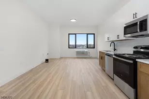 87 Mary St, Paterson, NJ 07503 - Photo 6