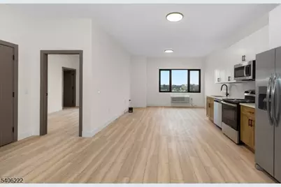 87 Mary St #503, Paterson, NJ 07503 - Photo 2
