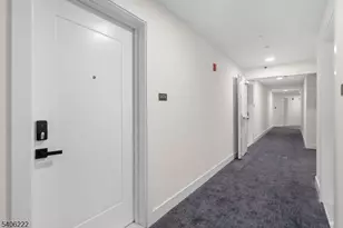 87 Mary St, Paterson, NJ 07503 - Photo 1