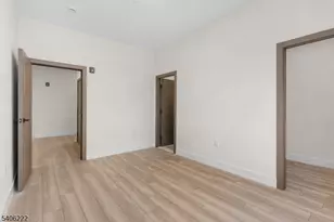 87 Mary St, Paterson, NJ 07503 - Photo 8