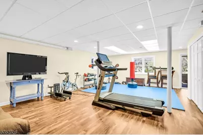 108 Miller Ln, Bridgewater, NJ 08807 - Photo 12