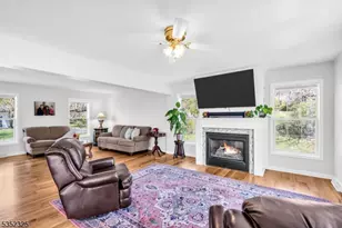 108 Miller Ln, Bridgewater, NJ 08807 - Photo 6