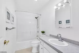 108 Miller Ln, Bridgewater, NJ 08807 - Photo 16