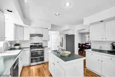 108 Miller Ln, Bridgewater, NJ 08807 - Photo 8