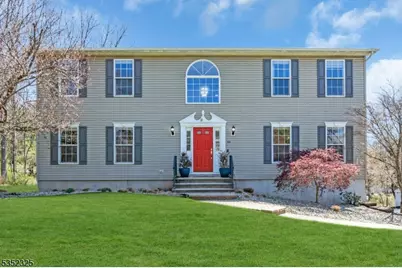 108 Miller Ln, Bridgewater, NJ 08807 - Photo 1