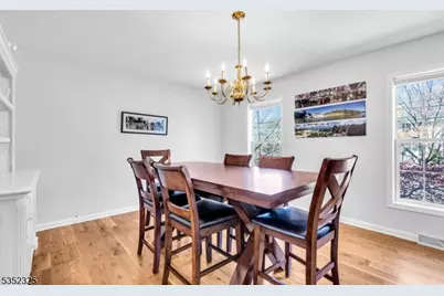 108 Miller Ln, Bridgewater, NJ 08807 - Photo 18