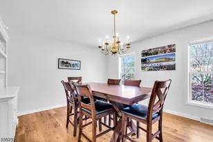 108 Miller Ln, Bridgewater, NJ 08807 - Photo 18