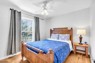 108 Miller Ln, Bridgewater, NJ 08807 - Photo 14