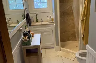 492 Dogwood Ln, Pequannock Township, NJ 07444 - Photo 16