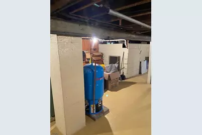 492 Dogwood Lane, Pequannock Township, NJ 07444 - Photo 10