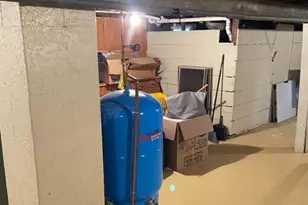 492 Dogwood Ln, Pequannock Township, NJ 07444 - Photo 10