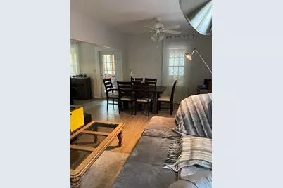 492 Dogwood Lane, Pequannock Township, NJ 07444 - Photo 20