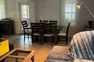 492 Dogwood Ln, Pequannock Township, NJ 07444 - Photo 20