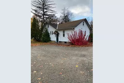 492 Dogwood Lane, Pequannock Township, NJ 07444 - Photo 2