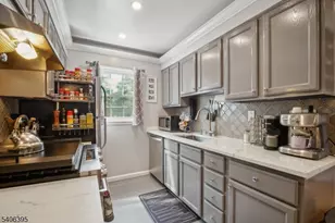 39 Harrison Ave, Montclair, NJ 07042 - Photo 1