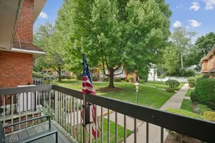 39 Harrison Ave, Montclair, NJ 07042 - Photo 12