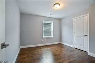 414 S 16th St, Newark, NJ 07103 - Photo 10