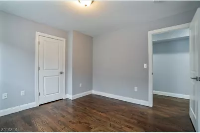 414 S 16th St, Newark, NJ 07103 - Photo 6