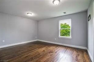 414 S 16th St, Newark, NJ 07103 - Photo 12