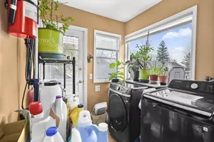 110 Gourley Ave, Clifton, NJ 07013 - Photo 14