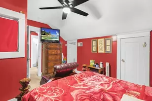 110 Gourley Ave, Clifton, NJ 07013 - Photo 20