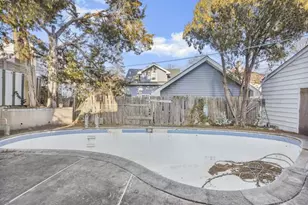 110 Gourley Ave, Clifton, NJ 07013 - Photo 26