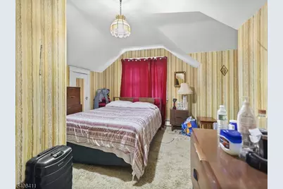 110 Gourley Ave, Clifton, NJ 07013 - Photo 22