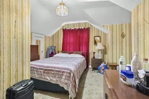 110 Gourley Ave, Clifton, NJ 07013 - Photo 22