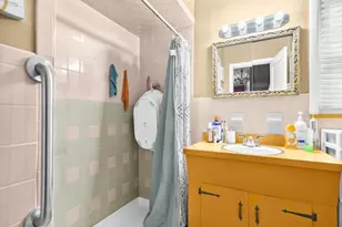 110 Gourley Ave, Clifton, NJ 07013 - Photo 16