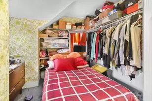 110 Gourley Ave, Clifton, NJ 07013 - Photo 24