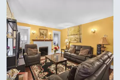 110 Gourley Ave, Clifton, NJ 07013 - Photo 4