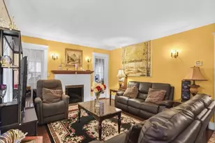 110 Gourley Ave, Clifton, NJ 07013 - Photo 4