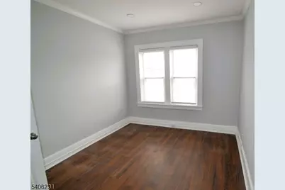 56 Hobart Pl #7, Clifton, NJ 07011 - Photo 6