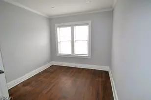 56 Hobart Pl, Clifton, NJ 07011 - Photo 6