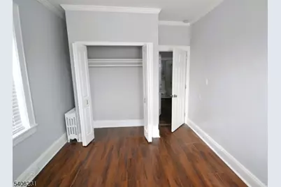 56 Hobart Pl #7, Clifton, NJ 07011 - Photo 8