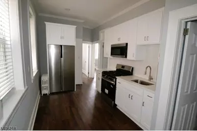 56 Hobart Pl #6, Clifton, NJ 07011 - Photo 1