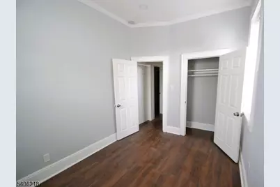 56 Hobart Pl #6, Clifton, NJ 07011 - Photo 8