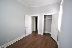 56 Hobart Pl, Clifton, NJ 07011 - Photo 8