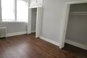 56 Hobart Pl, Clifton, NJ 07011 - Photo 4