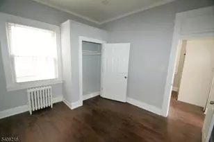 56 Hobart Pl, Clifton, NJ 07011 - Photo 6